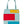Colorful quilted tote bag with geometric pattern on a white background
