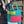 Upcycled Handmade Patchwork Quilted Bag - Everyday Tote Bag
