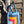 Upcycled Handmade Patchwork Quilted Bag - Everyday Tote Bag