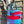 Upcycled Handmade Patchwork Quilted Bag - Everyday Tote Bag - SOLD