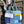 Upcycled Handmade Patchwork Quilted Bag - Carry All Bag - SOLD