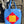 Upcycled Handmade Patchwork Quilted Bag - Carry All Bag