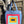 Upcycled Handmade Patchwork Quilted Bag - Carry All Bag